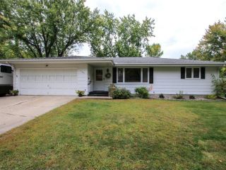 Foreclosed Home - 725 SOUTHVIEW DR SW, 55350
