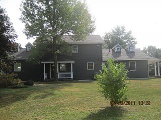 Foreclosed Home - 24631 SAINT BENEDICT RD, 55352