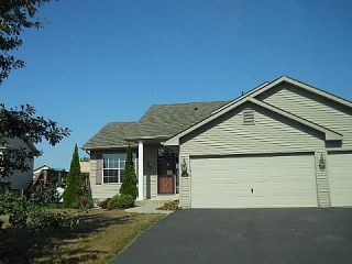 Foreclosed Home - List 100209959
