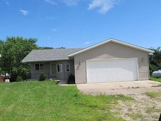 Foreclosed Home - 11786 COUNTY ROAD 150, 55353