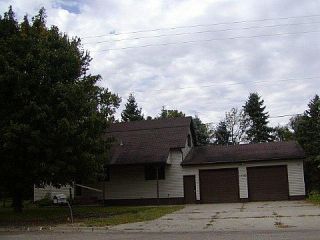 Foreclosed Home - 18765 BABCOCK AVE, 55354