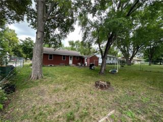 Foreclosed Home - 630 E 4TH ST, 55355