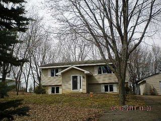 Foreclosed Home - List 100019894