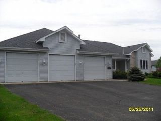 Foreclosed Home - List 100100100