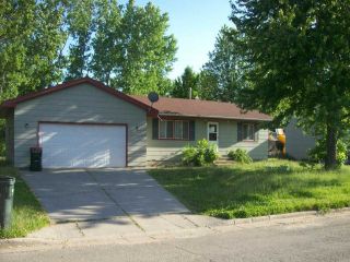 Foreclosed Home - List 100108002