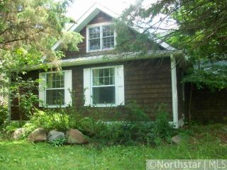 Foreclosed Home - 2605 COUNTY ROAD 39 NW, 55358