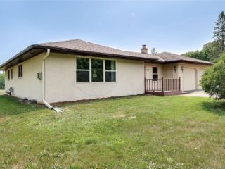 Foreclosed Home - 2138 BUDD AVE, 55359