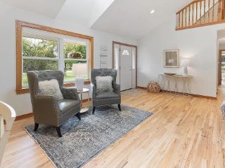 Foreclosed Home - List 101108854