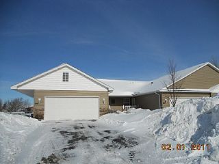 Foreclosed Home - List 100008365