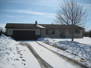 Foreclosed Home - List 100008366