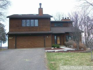 Foreclosed Home - List 100051926