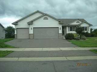 Foreclosed Home - List 100128270