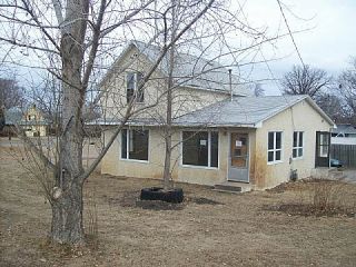 Foreclosed Home - List 100229049