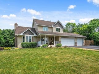 Foreclosed Home - List 100652889