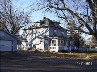 Foreclosed Home - List 100206047