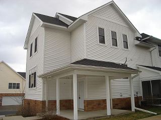 Foreclosed Home - List 100100102