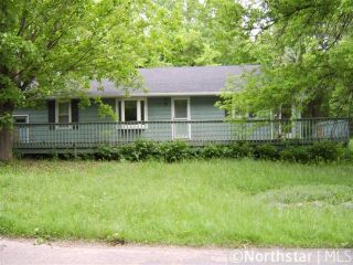 Foreclosed Home - List 100108043