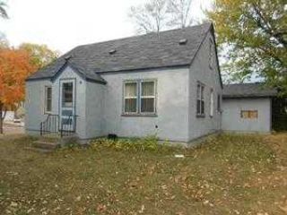Foreclosed Home - List 100226375