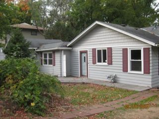 Foreclosed Home - 5206 DRUMMOND RD, 55364