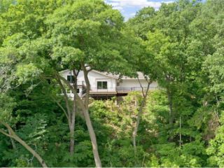 Foreclosed Home - 6247 BAY RIDGE RD, 55364