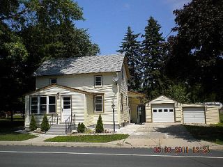 Foreclosed Home - List 100111014