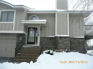 Foreclosed Home - List 100008373