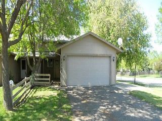 Foreclosed Home - 13502 86TH AVE N, 55369