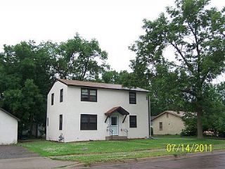 Foreclosed Home - List 100124203