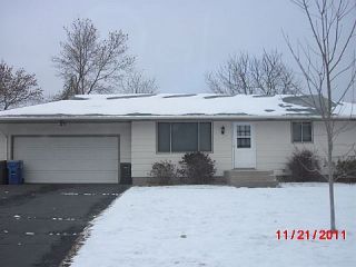 Foreclosed Home - List 100213246