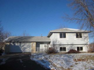 Foreclosed Home - 12862 90TH PL N, 55369