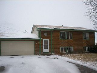 Foreclosed Home - List 100238990
