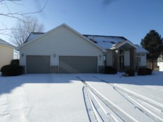Foreclosed Home - 7063 Magda Dr, 55369