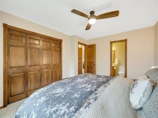 Foreclosed Home - List 100414173