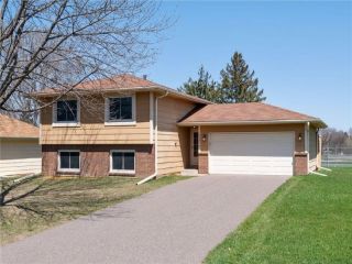 Foreclosed Home - List 100414499
