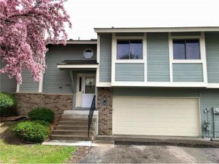 Foreclosed Home - List 100629452