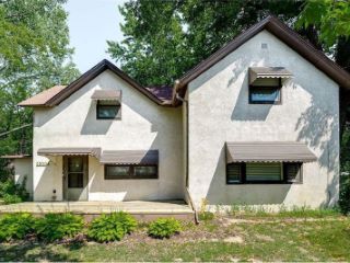 Foreclosed Home - List 100834392
