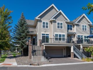 Foreclosed Home - List 101229040
