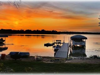 Foreclosed Home - List 101260467