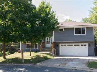 Foreclosed Home - 12090 MEADOWLARK CT, 55369
