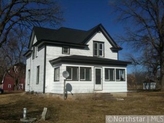 Foreclosed Home - 6708 75TH ST, 55371