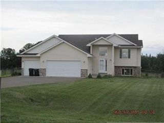Foreclosed Home - List 100100108