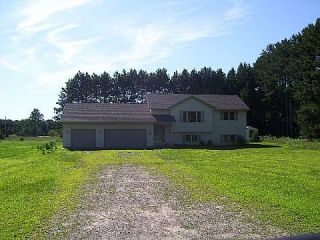 Foreclosed Home - List 100124204