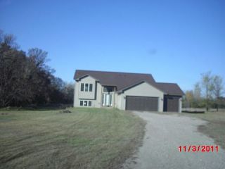 Foreclosed Home - List 100187469