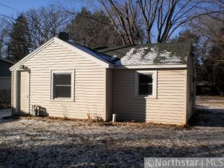 Foreclosed Home - List 100204102