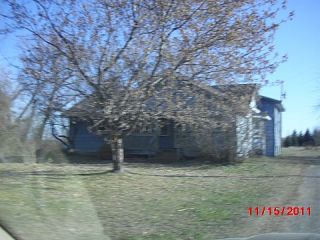Foreclosed Home - List 100206049
