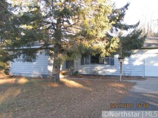 Foreclosed Home - List 100226336