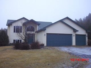 Foreclosed Home - List 100236041