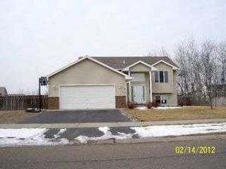 Foreclosed Home - List 100275111