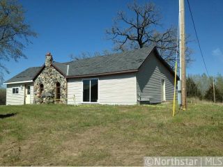 Foreclosed Home - 30428 116TH ST, 55371