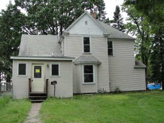Foreclosed Home - List 100322754